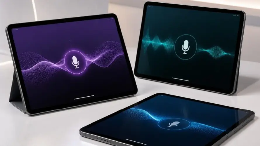 Amazon amplía las tablets Android con Alexa+ y acceso a Google Play