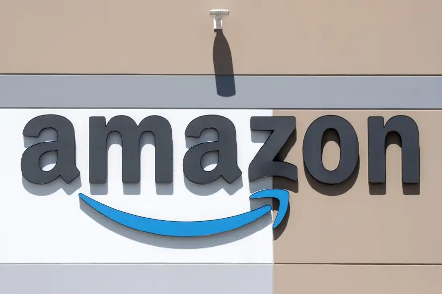 Amazon reemplaza sus tabletas Fire con inteligencia artificial