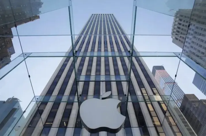 Apple reforzará el acceso a datos en macOS ante riesgos de privacidad por agentes de IA
