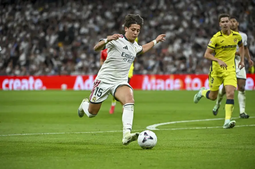 Real Madrid busca recuperar su mejor fútbol ante Roma en Champions