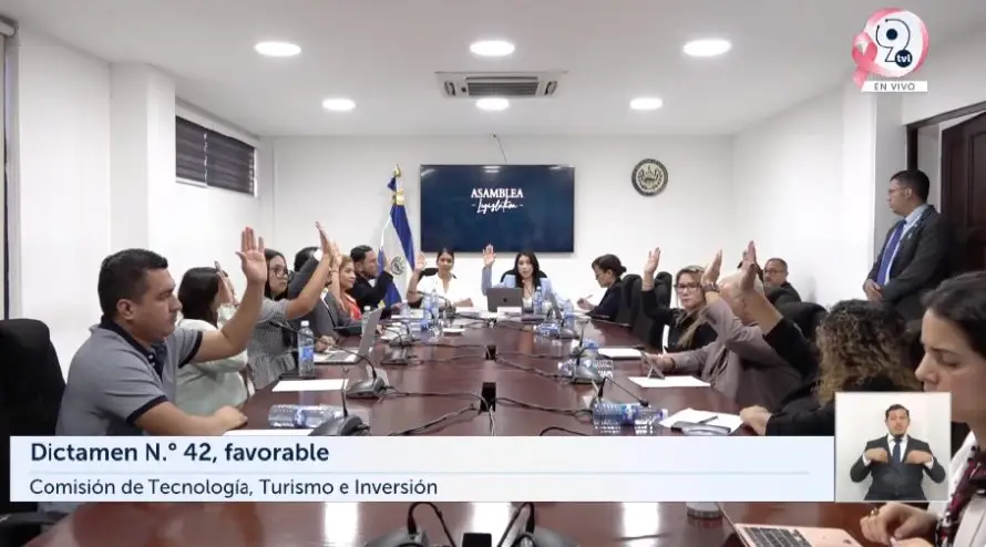 Dictaminan exoneración a internet móvil por satélite para cubrir zonas rurales o remotas