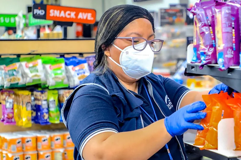 Defensoría halla 24 % de incumplimiento en plan por Semana Morazánica