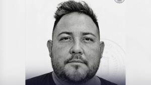 Envían a juicio a hombre señalado de vender una vivienda con documentos falsos en San Sebastián Salitrillo
