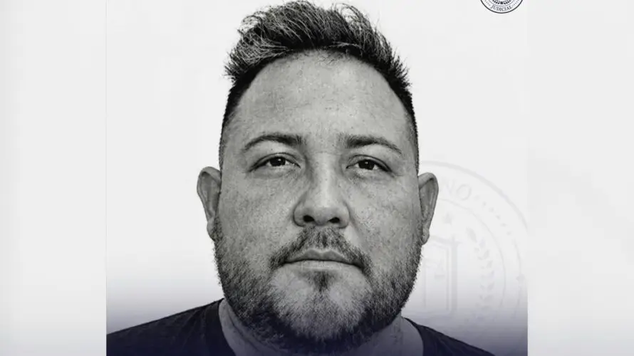 Envían a juicio a hombre señalado de vender una vivienda con documentos falsos en San Sebastián Salitrillo
