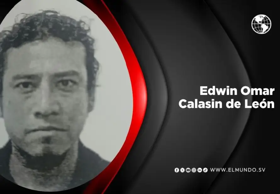 Dan 22 años de cárcel a un hombre que abusaba de una menor cuando viajaba desde EE.UU.