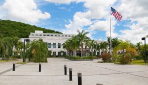 EEUU llama a consultas a su encargado de negocios en Nicaragua por vetar a su embajadora designada