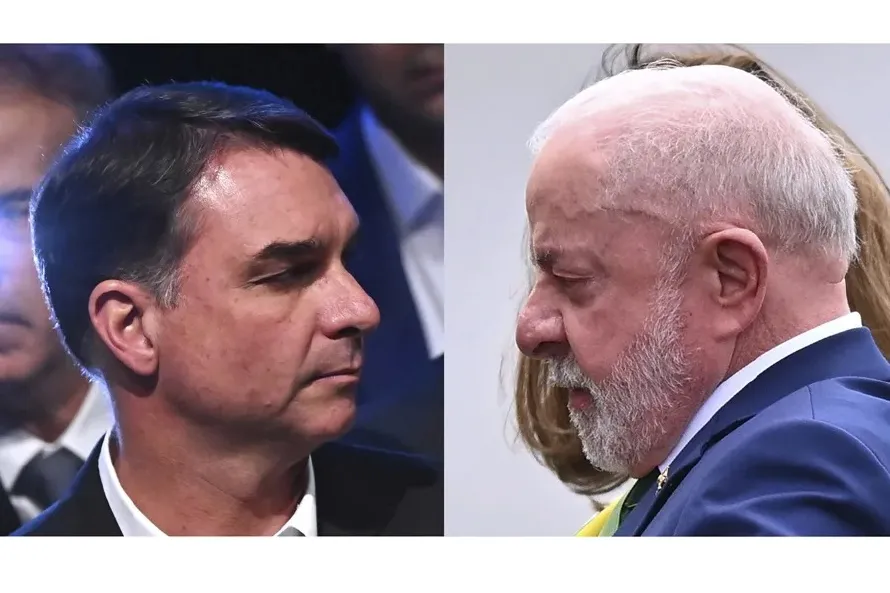 Brasil mide su historia electoral en una segunda vuelta que Lula busca remontar
