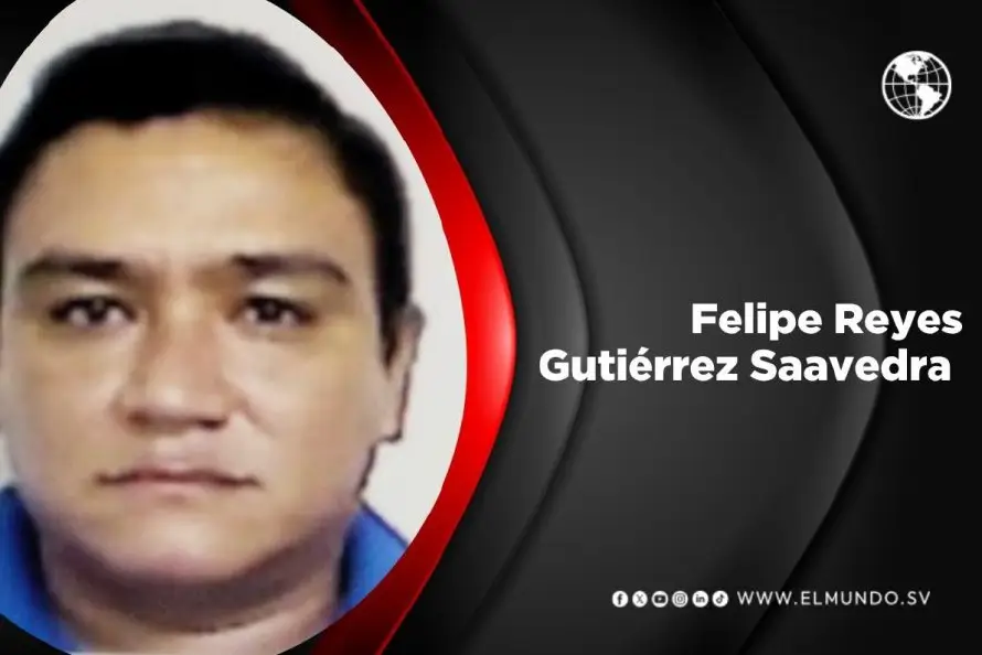 Sentencian a 38 años de prisión a un hombre que violó a una menor de edad en Acajutla