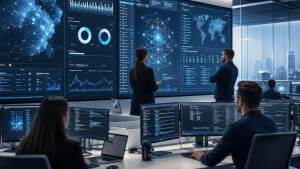 Google reserva Gemini 4 Argon para defensa cibernética avanzada