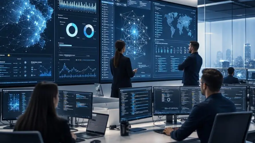 Google reserva Gemini 4 Argon para defensa cibernética avanzada