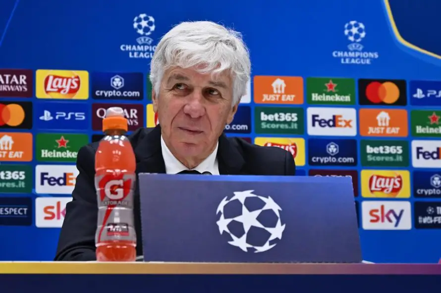 Entrenador de la Roma sobre José Mourinho "Se merece el reconocimiento que los aficionados le brindarán"