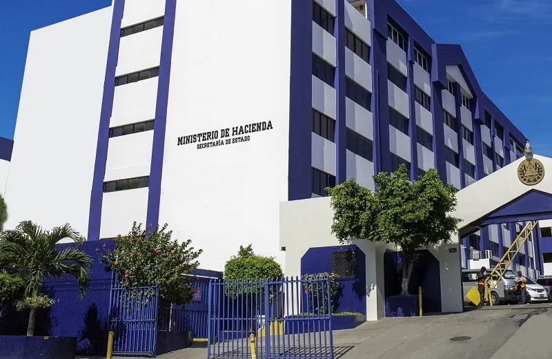 Quiénes, en qué casos y cómo podrán aplicar a la amnistía fiscal 2026