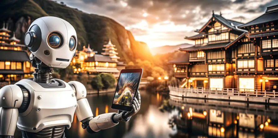 Inteligencia artificial impulsa crecimiento industrial del 22 % en Taiwán