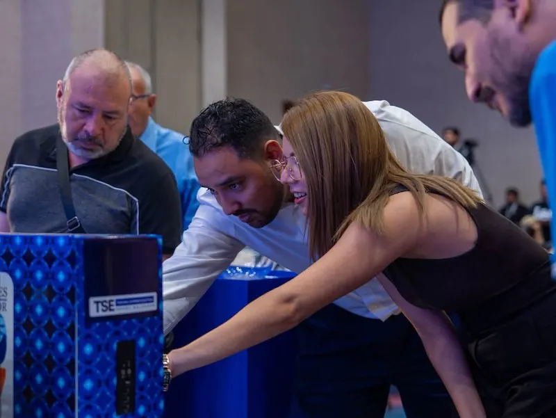 TSE contratará supervisor de cierre del Registro Electoral: plazo para aplicar vence el domingo