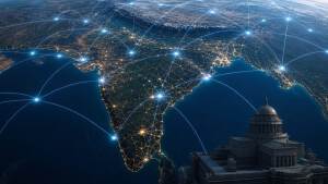 India frena Starlink y redefine el despliegue satelital en su mercado