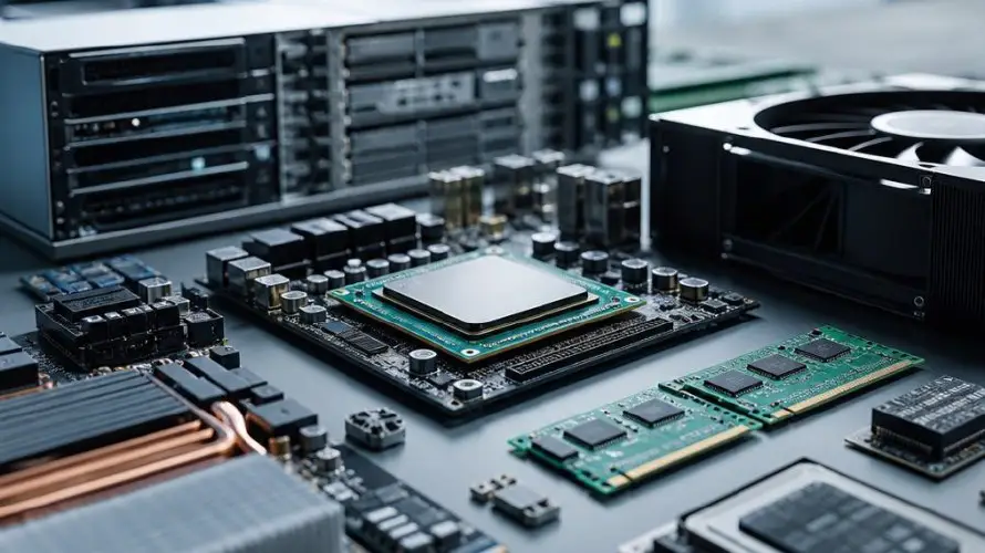 Intel encarece sus procesadores otro 10% y presiona al PC en 2026