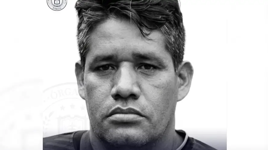 Envían a prisión provisional a conductor de camión que dejó cinco muertos en Los Chorros