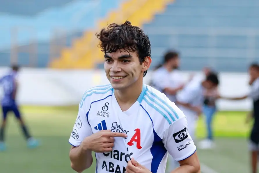 Alianza busca la revancha ante Marathón y el boleto a la Copa de Campeones