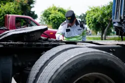 Gobierno propone que VMT habilite puntos oficiales de revisiones técnicas vehiculares