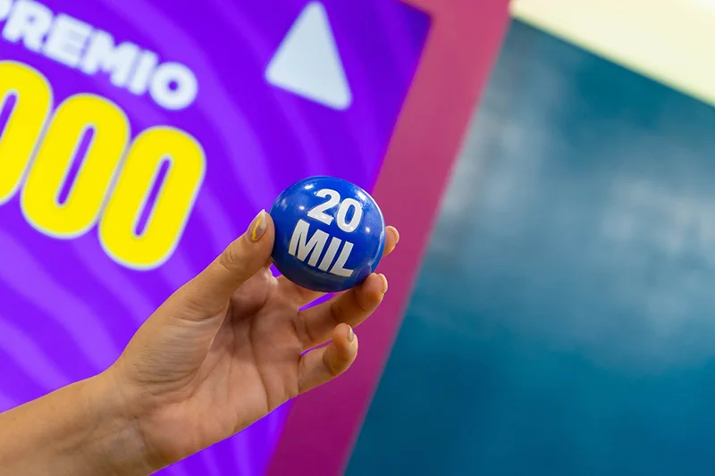 Lotería Nacional de Beneficencia repartió $38.2 millones en premios durante ejercicio 2025-2026