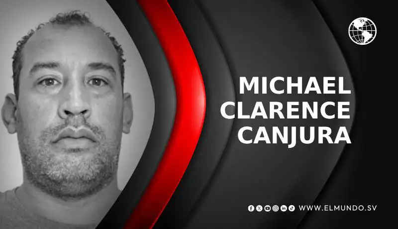 Un hombre que estafó por WhatsApp pasará cinco años en prisión 