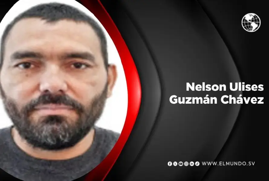 Dan 15 años de cárcel a un hombre que asesinó a un ciclista con tres disparos en San Miguel