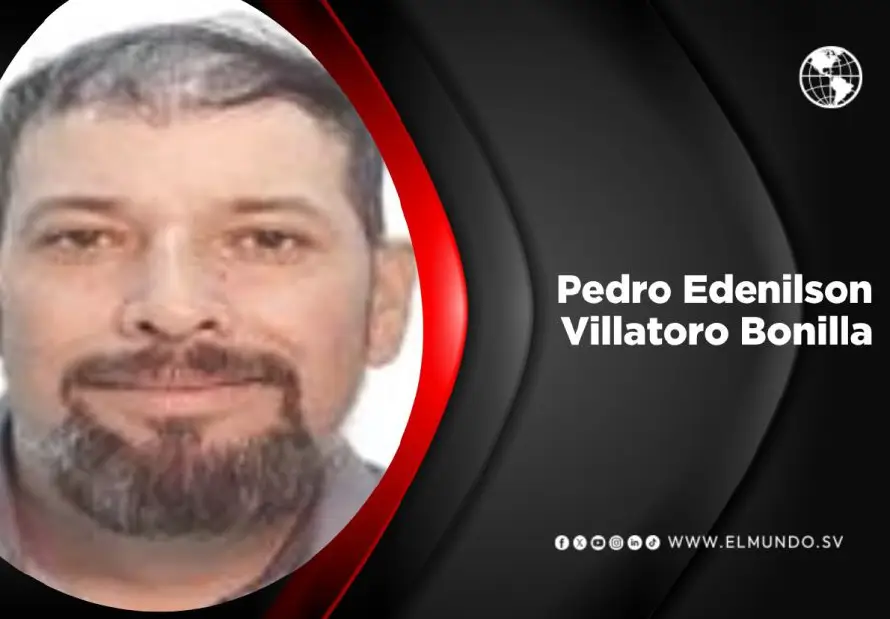 Condenan a 10 años de cárcel a hombre por portar arma ilegal en Anamorós