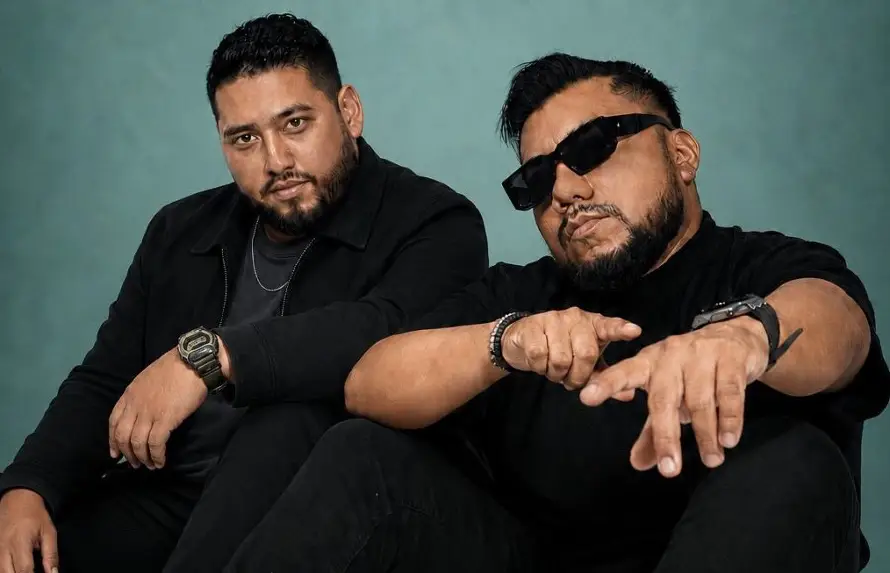 Kayko presenta “Higher”, una propuesta de música electrónica salvadoreña