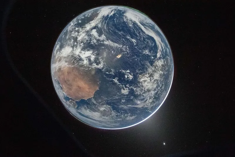 Científicos advierten sobre creciente inestabilidad del clima terrestre