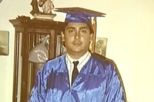 La Corte Interamericana archiva caso García Prieto contra El Salvador por cumplimiento de medidas