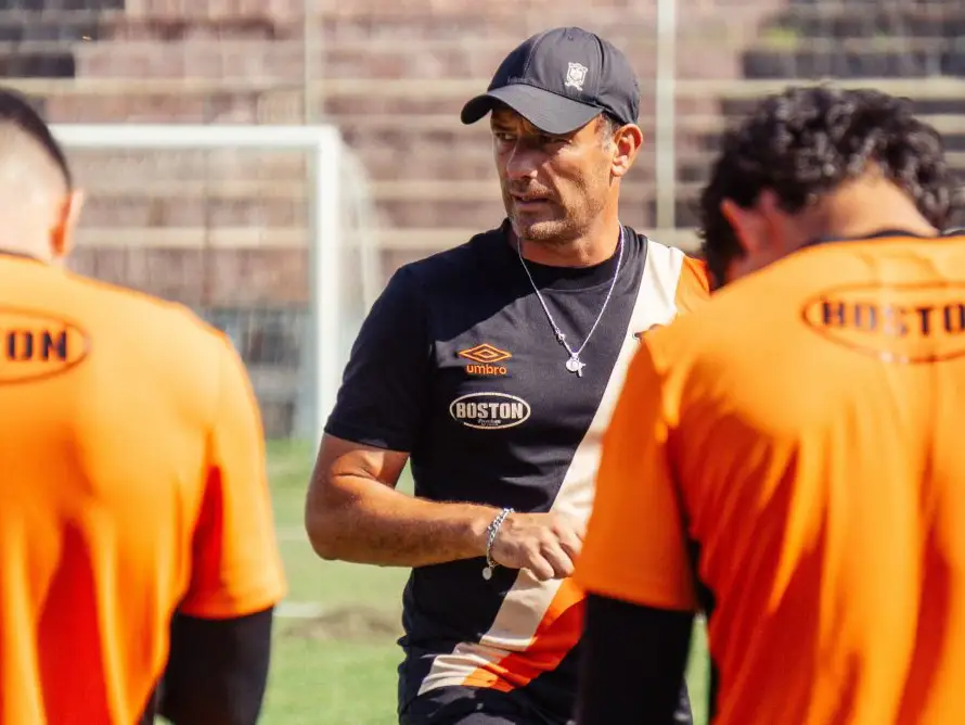 Águila y FAS se citan este sábado para el Clásico Nacional 275