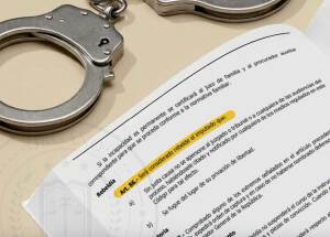 Dan 18 años de cárcel a un hombre que asesinó a otro con un tubo en Ilopango