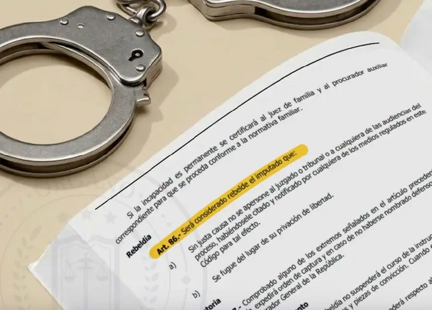 Dan 18 años de cárcel a un hombre que asesinó a otro con un tubo en Ilopango