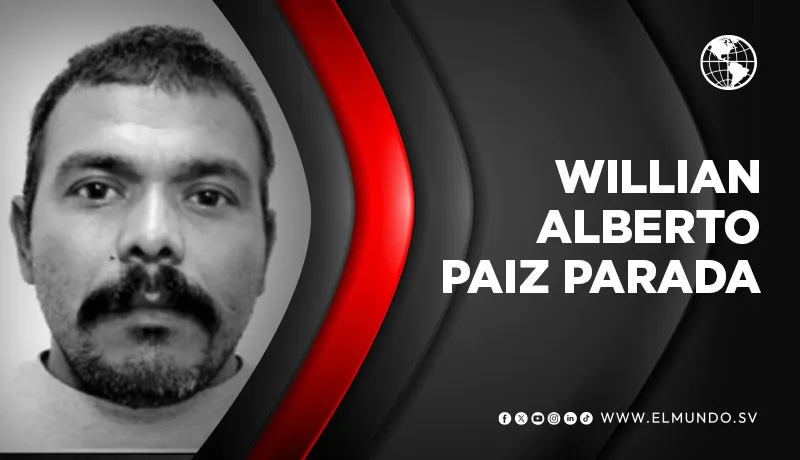 Condenan a 35 años a hombre por homicidio en San Miguel
