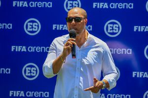 Yamil Bukele pide investigar polémicas decisiones arbitrales en fútbol salvadoreño