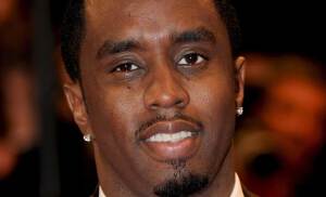 Sean "Diddy" Combs, hospitalizado tras sufrir una lesión en la cabeza en prisión