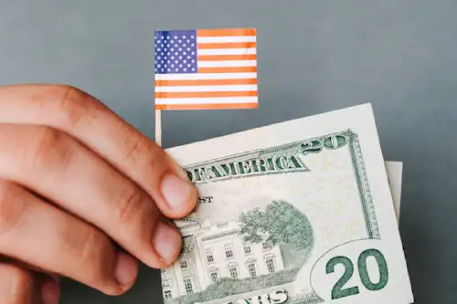 La inversión de EEUU en El Salvador crece 60.5 % y llega a su saldo más alto desde finales de 2018