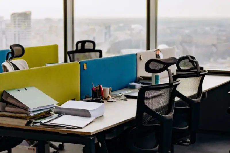 Brasil prohíbe la semana laboral de seis días y la limita a 40 horas con el apoyo de todos los partidos
