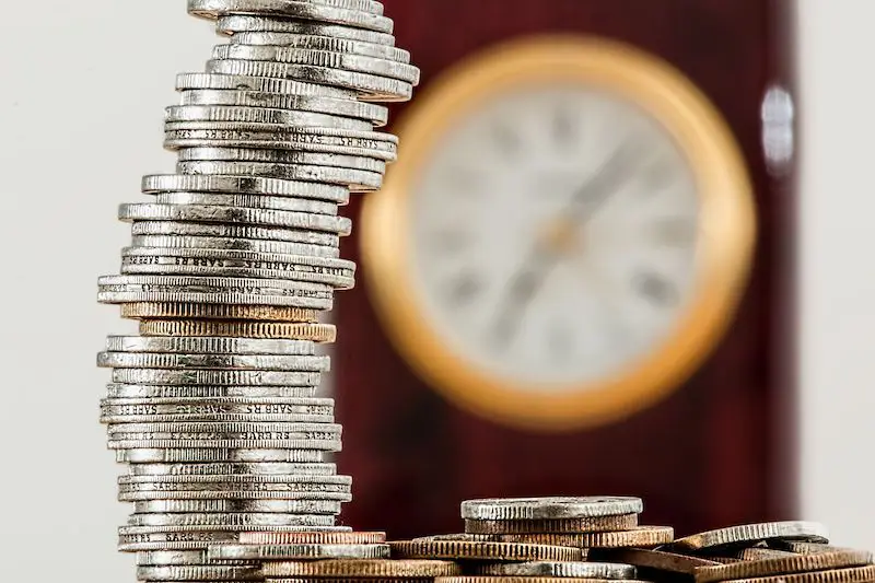 Deuda estatal de pensiones alcanza los $11,761.31 millones a agosto